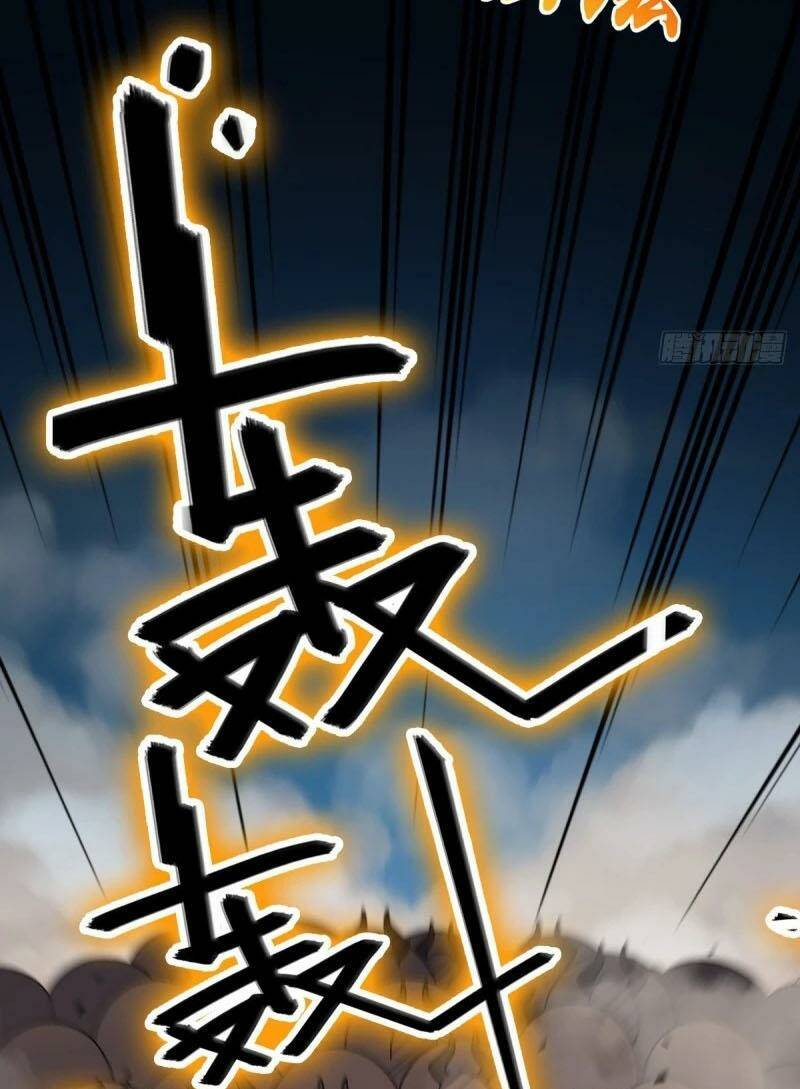 Đại Vương Tha Mạng Chapter 724 - Trang 2