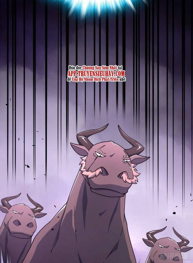 Đại Vương Tha Mạng Chapter 724 - Trang 2