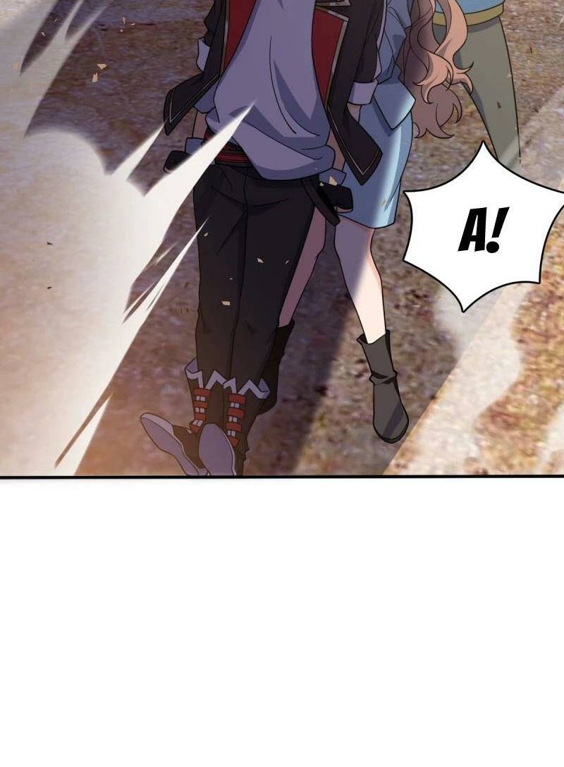 Đại Vương Tha Mạng Chapter 724 - Trang 2