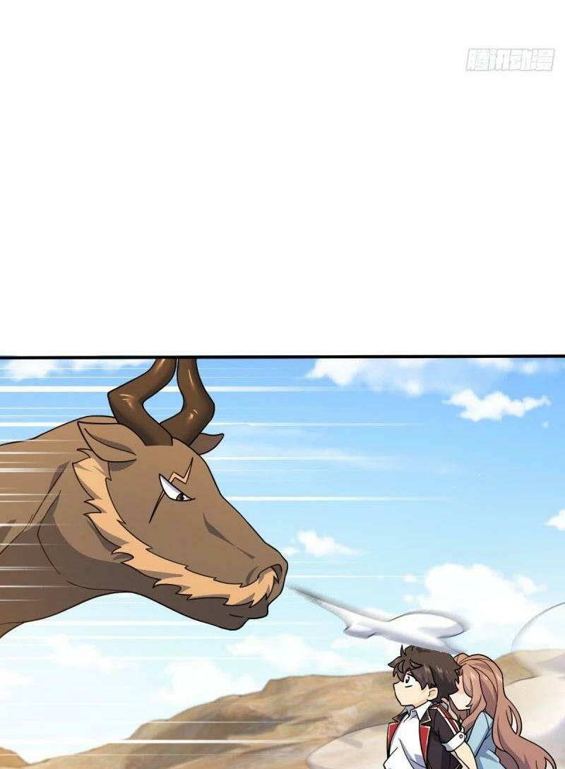 Đại Vương Tha Mạng Chapter 724 - Trang 2