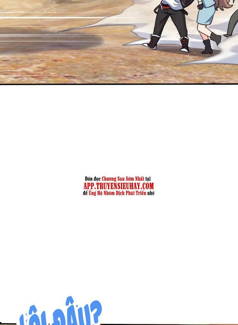 Đại Vương Tha Mạng Chapter 724 - Trang 2