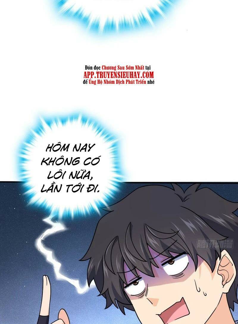 Đại Vương Tha Mạng Chapter 724 - Trang 2