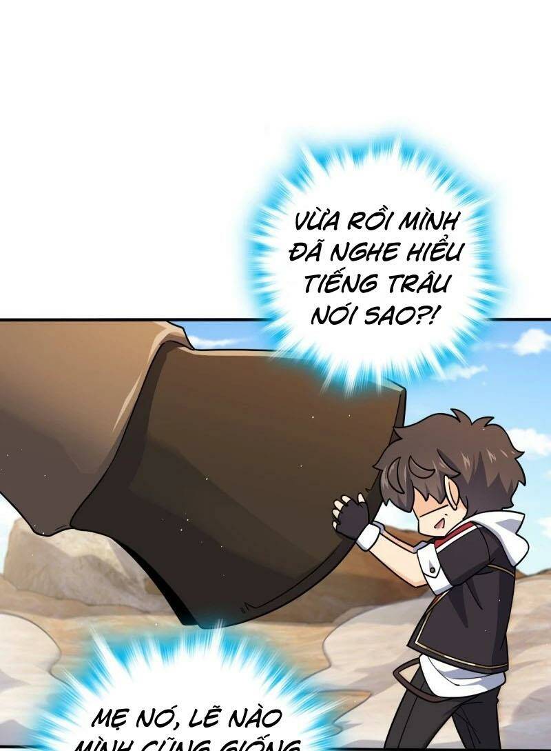 Đại Vương Tha Mạng Chapter 724 - Trang 2