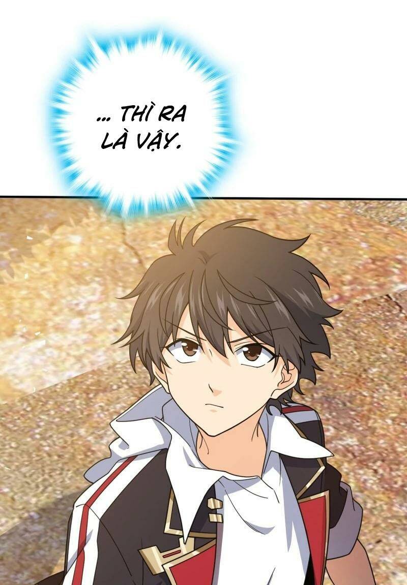 Đại Vương Tha Mạng Chapter 724 - Trang 2