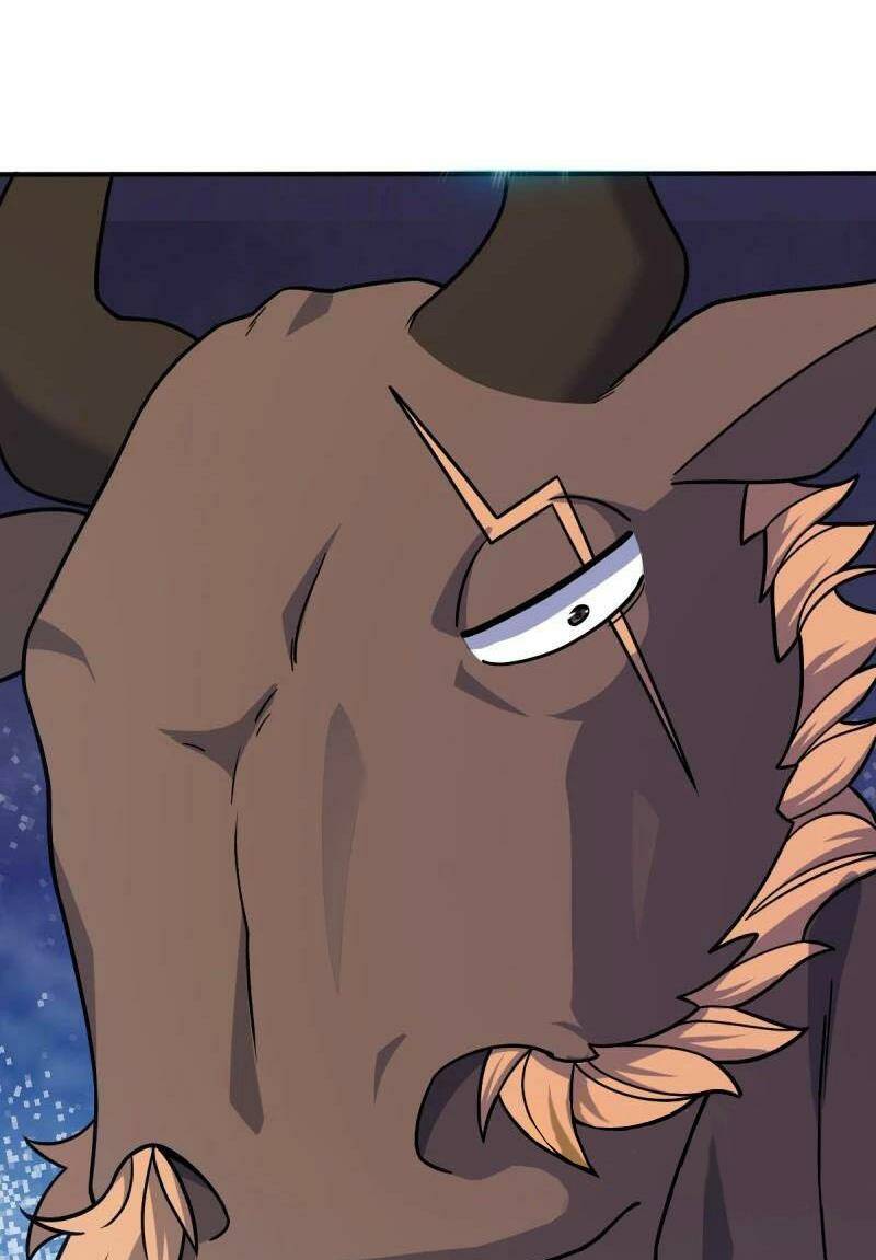 Đại Vương Tha Mạng Chapter 724 - Trang 2