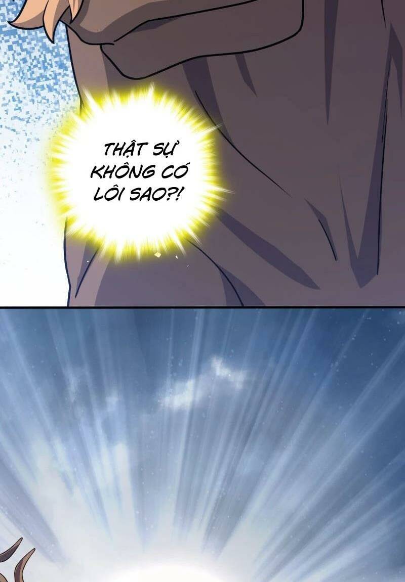 Đại Vương Tha Mạng Chapter 724 - Trang 2