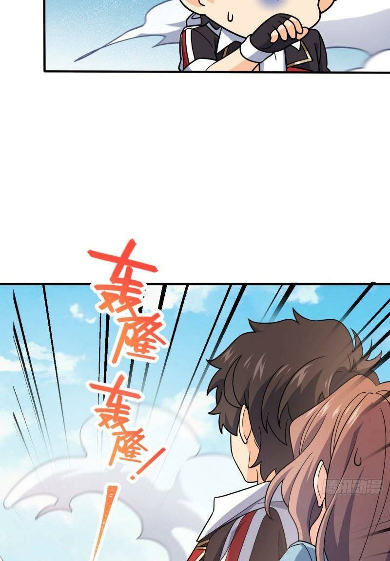 Đại Vương Tha Mạng Chapter 724 - Trang 2