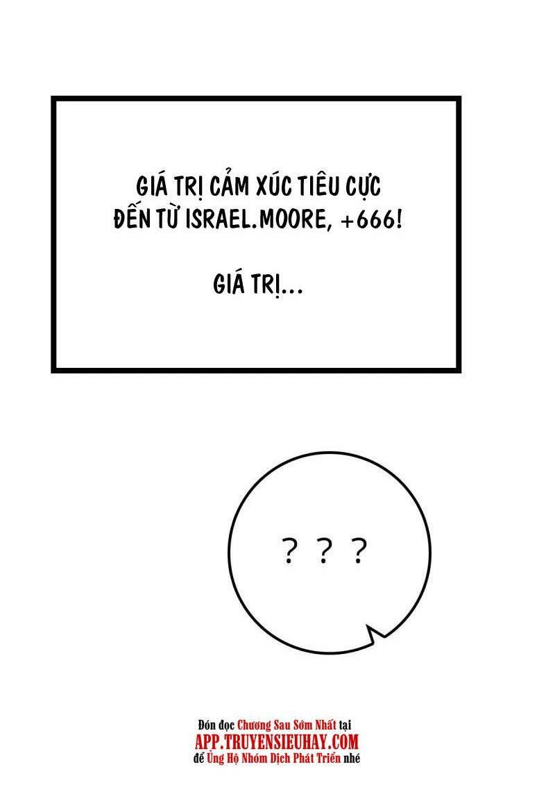 Đại Vương Tha Mạng Chapter 724 - Trang 2