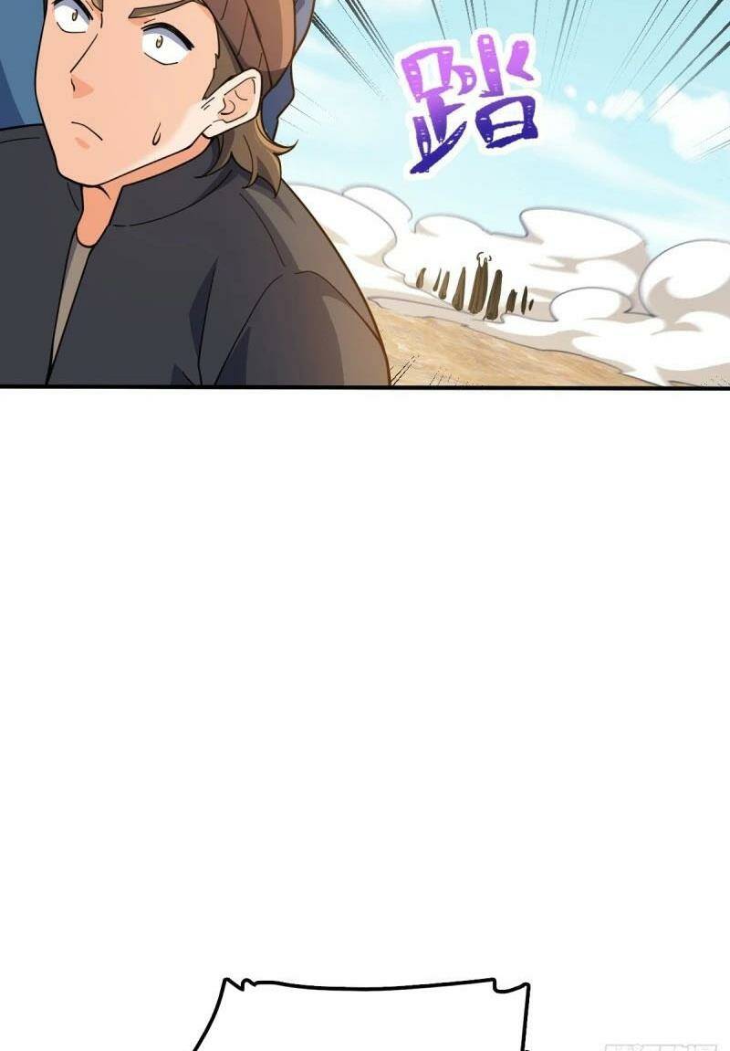 Đại Vương Tha Mạng Chapter 724 - Trang 2