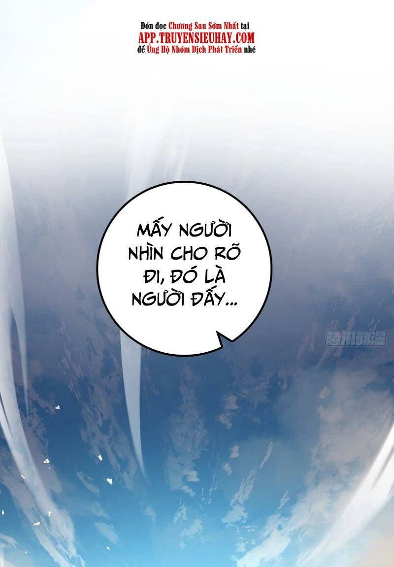 Đại Vương Tha Mạng Chapter 724 - Trang 2