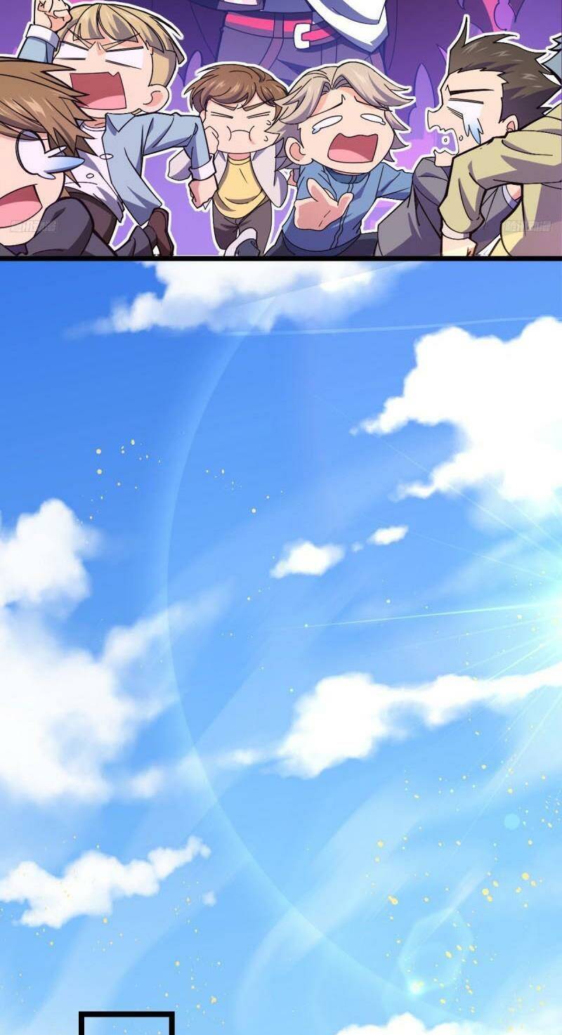 Đại Vương Tha Mạng Chapter 725 - Trang 2