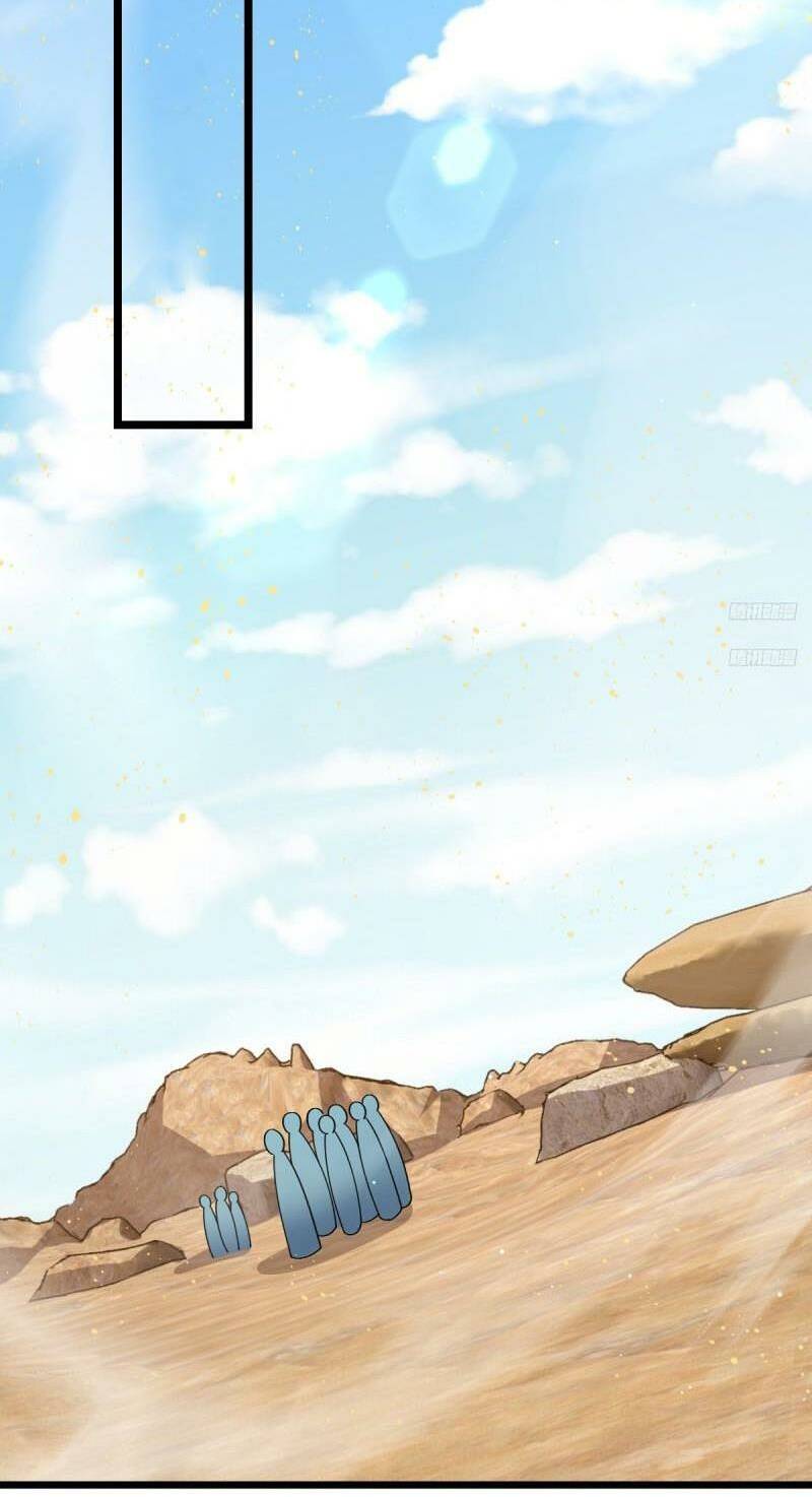 Đại Vương Tha Mạng Chapter 725 - Trang 2