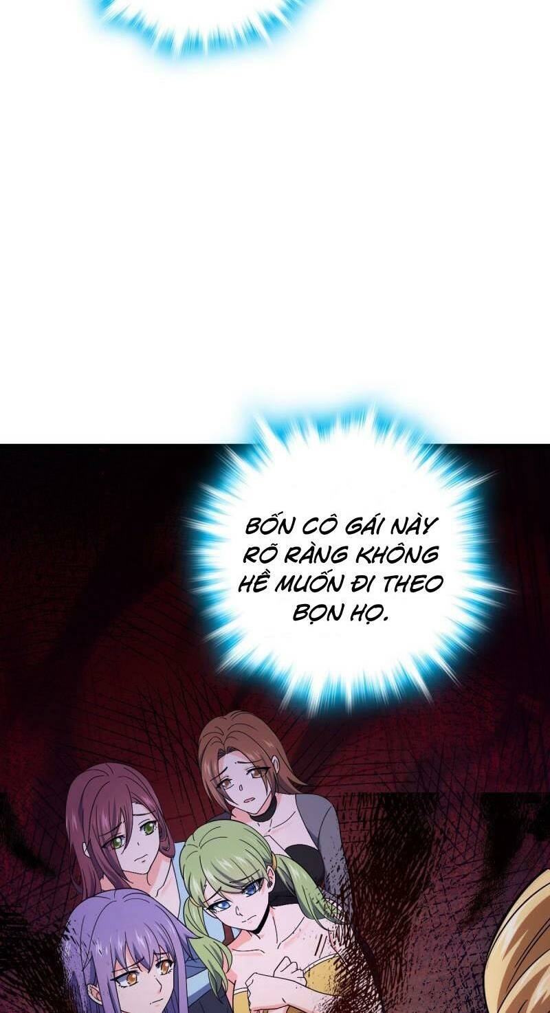 Đại Vương Tha Mạng Chapter 725 - Trang 2