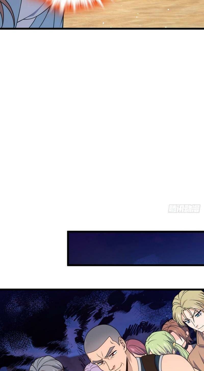 Đại Vương Tha Mạng Chapter 725 - Trang 2