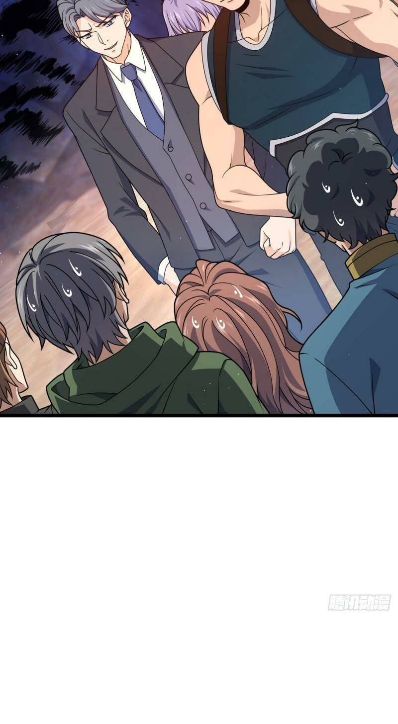 Đại Vương Tha Mạng Chapter 725 - Trang 2