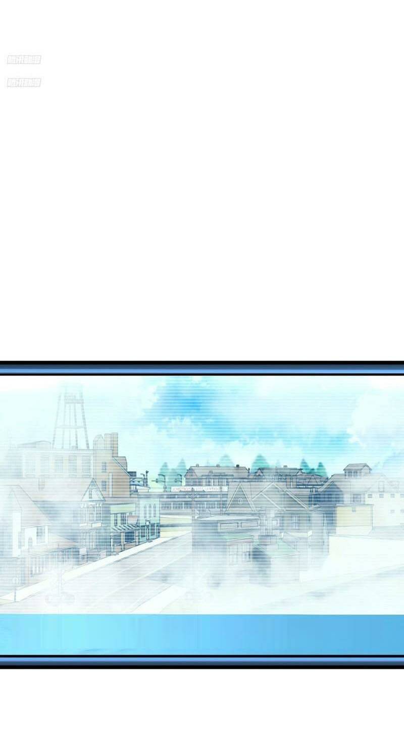 Đại Vương Tha Mạng Chapter 725 - Trang 2