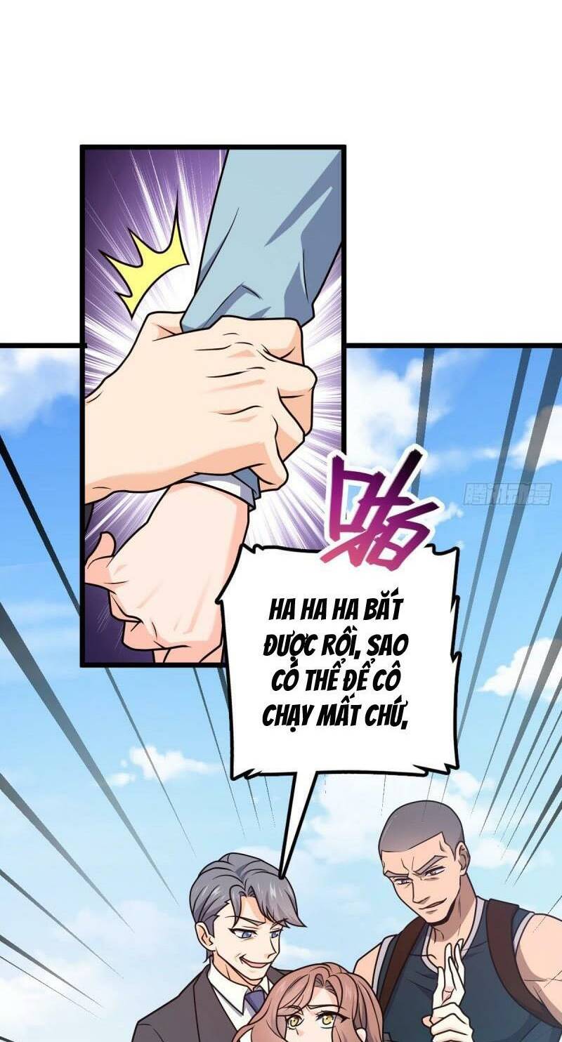 Đại Vương Tha Mạng Chapter 725 - Trang 2