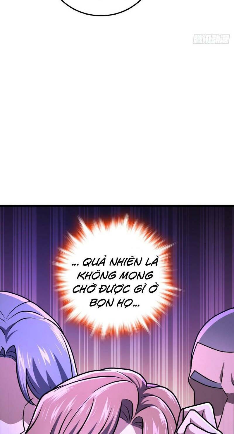 Đại Vương Tha Mạng Chapter 725 - Trang 2