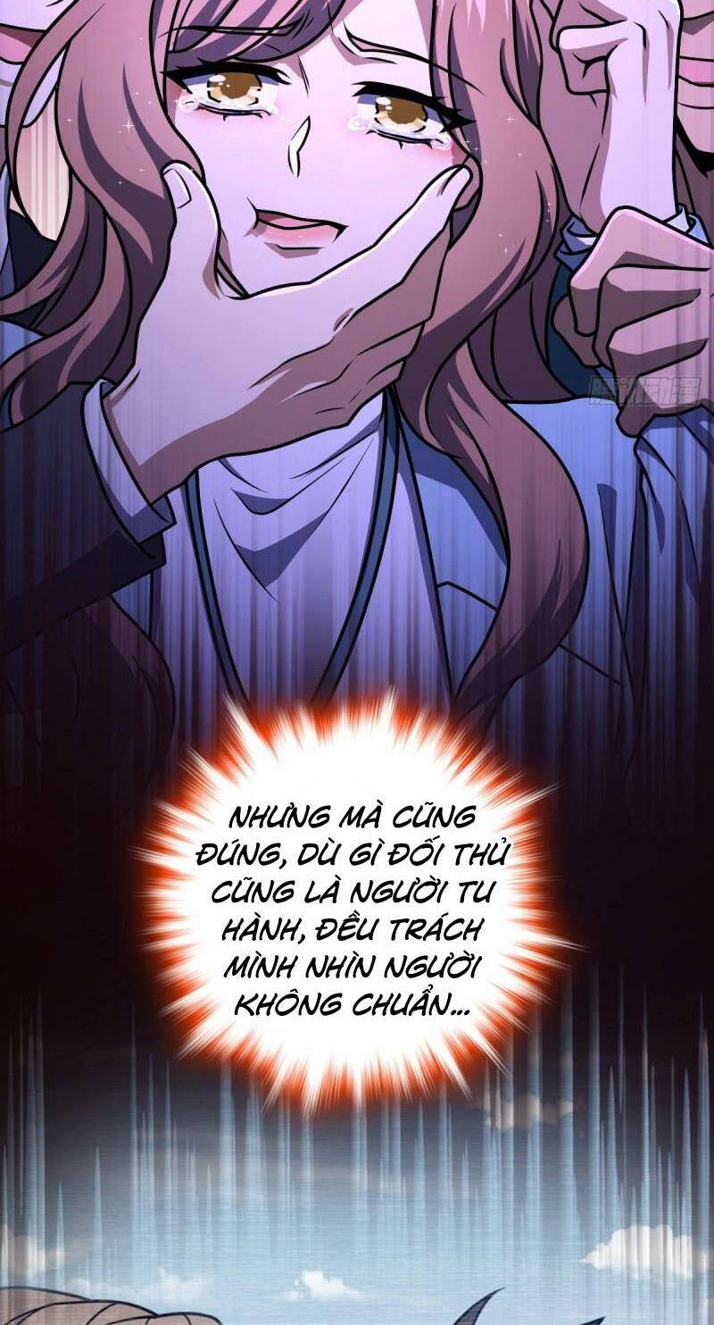 Đại Vương Tha Mạng Chapter 725 - Trang 2