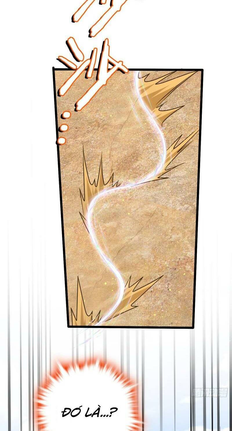 Đại Vương Tha Mạng Chapter 725 - Trang 2