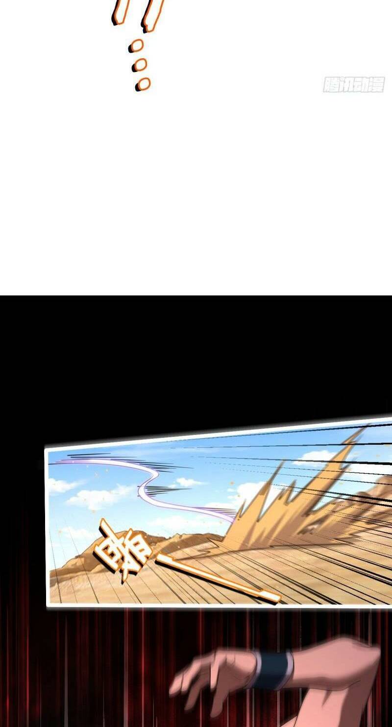 Đại Vương Tha Mạng Chapter 725 - Trang 2