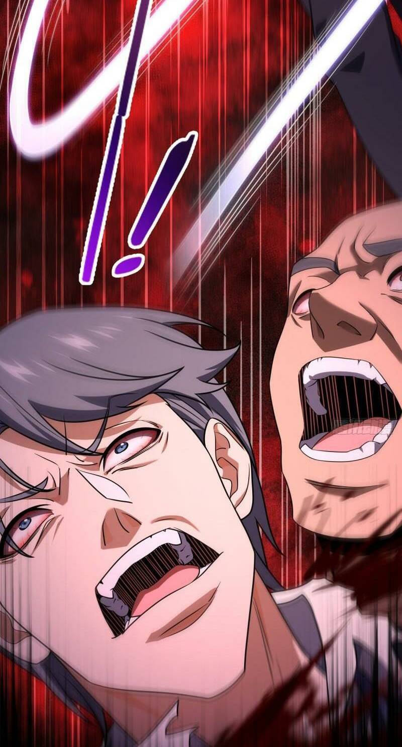 Đại Vương Tha Mạng Chapter 725 - Trang 2