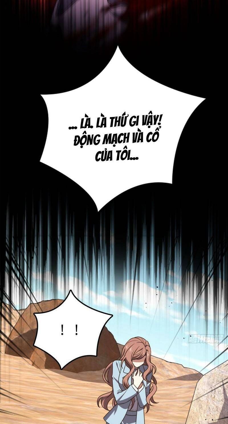 Đại Vương Tha Mạng Chapter 725 - Trang 2