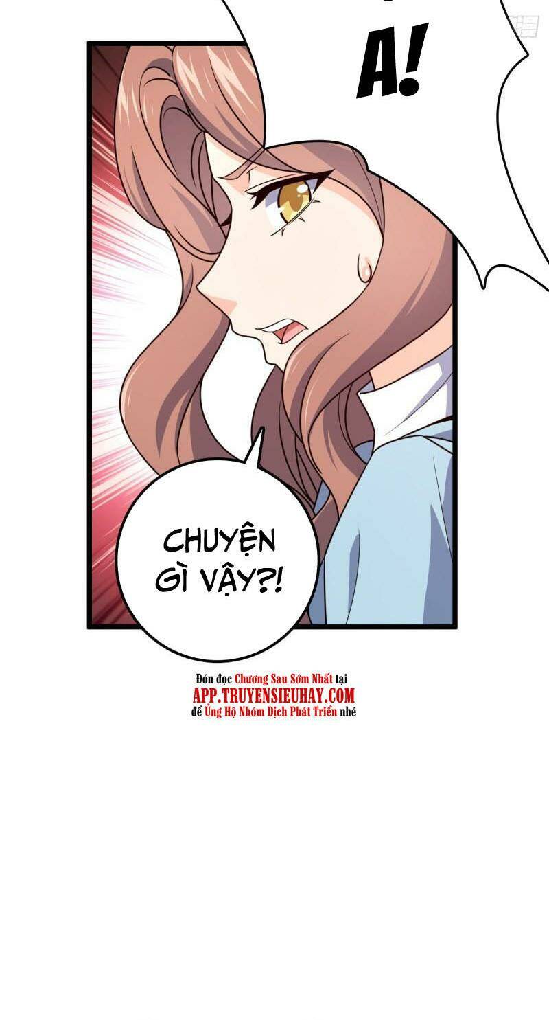 Đại Vương Tha Mạng Chapter 725 - Trang 2