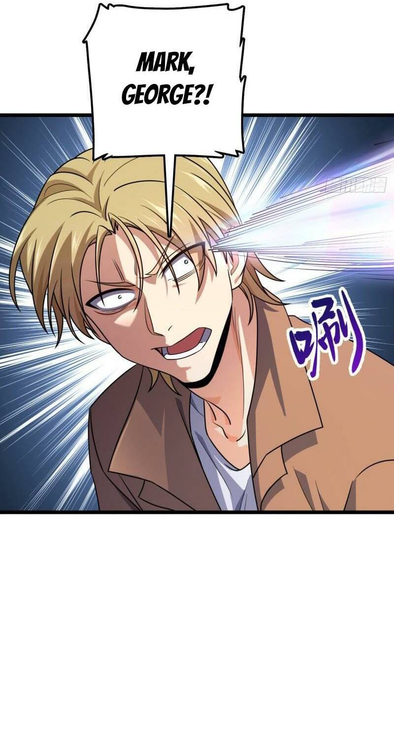 Đại Vương Tha Mạng Chapter 725 - Trang 2