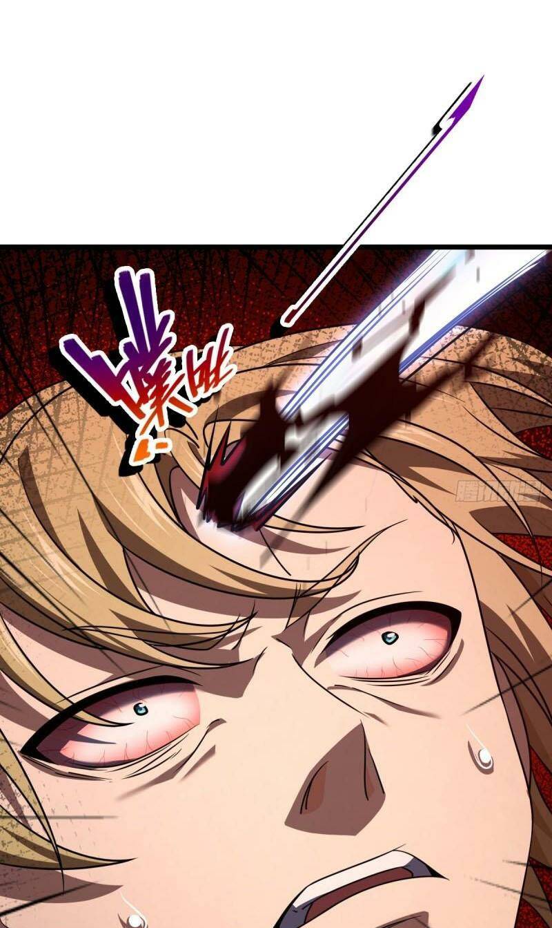 Đại Vương Tha Mạng Chapter 725 - Trang 2