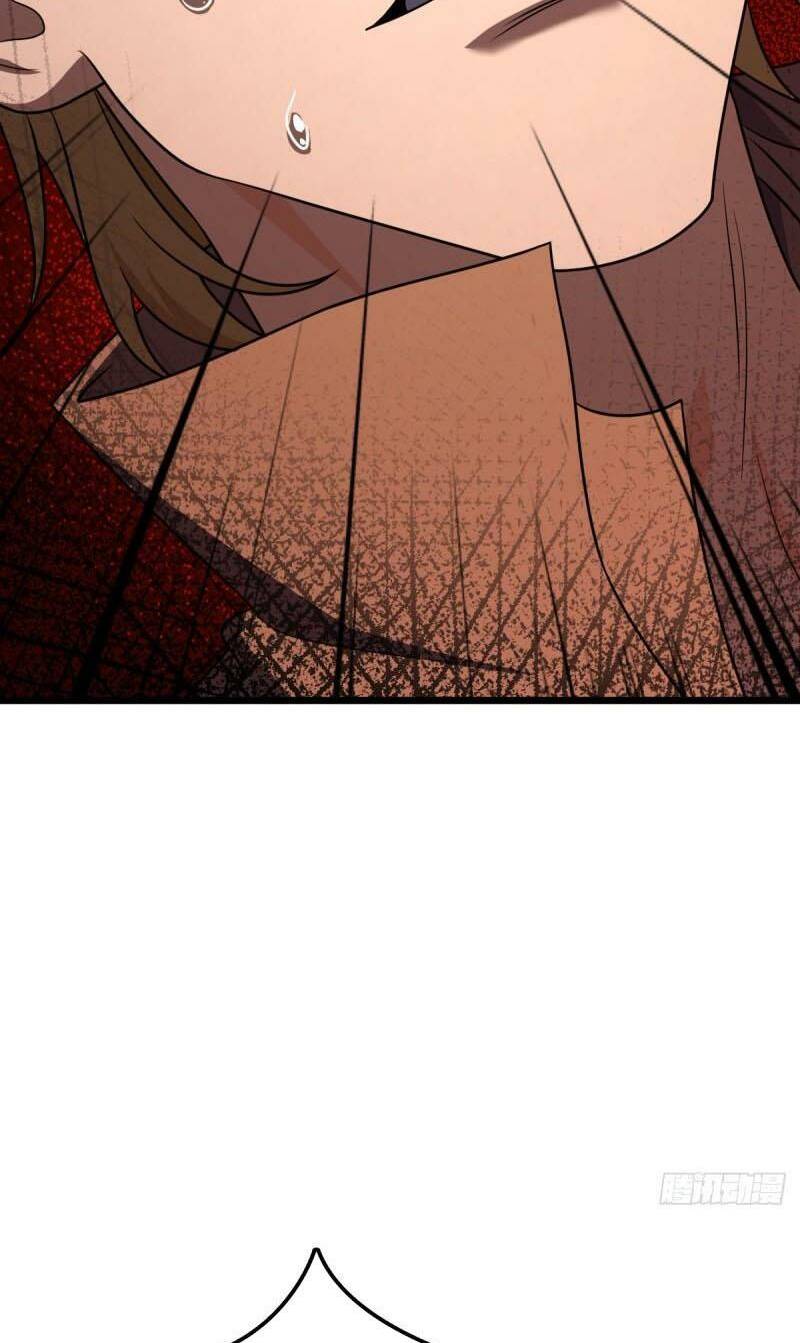 Đại Vương Tha Mạng Chapter 725 - Trang 2