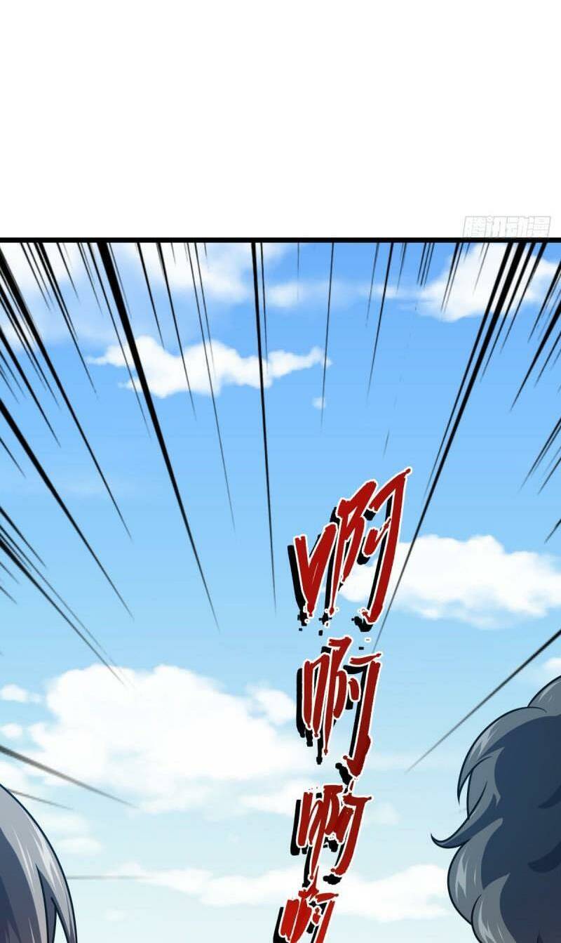 Đại Vương Tha Mạng Chapter 725 - Trang 2