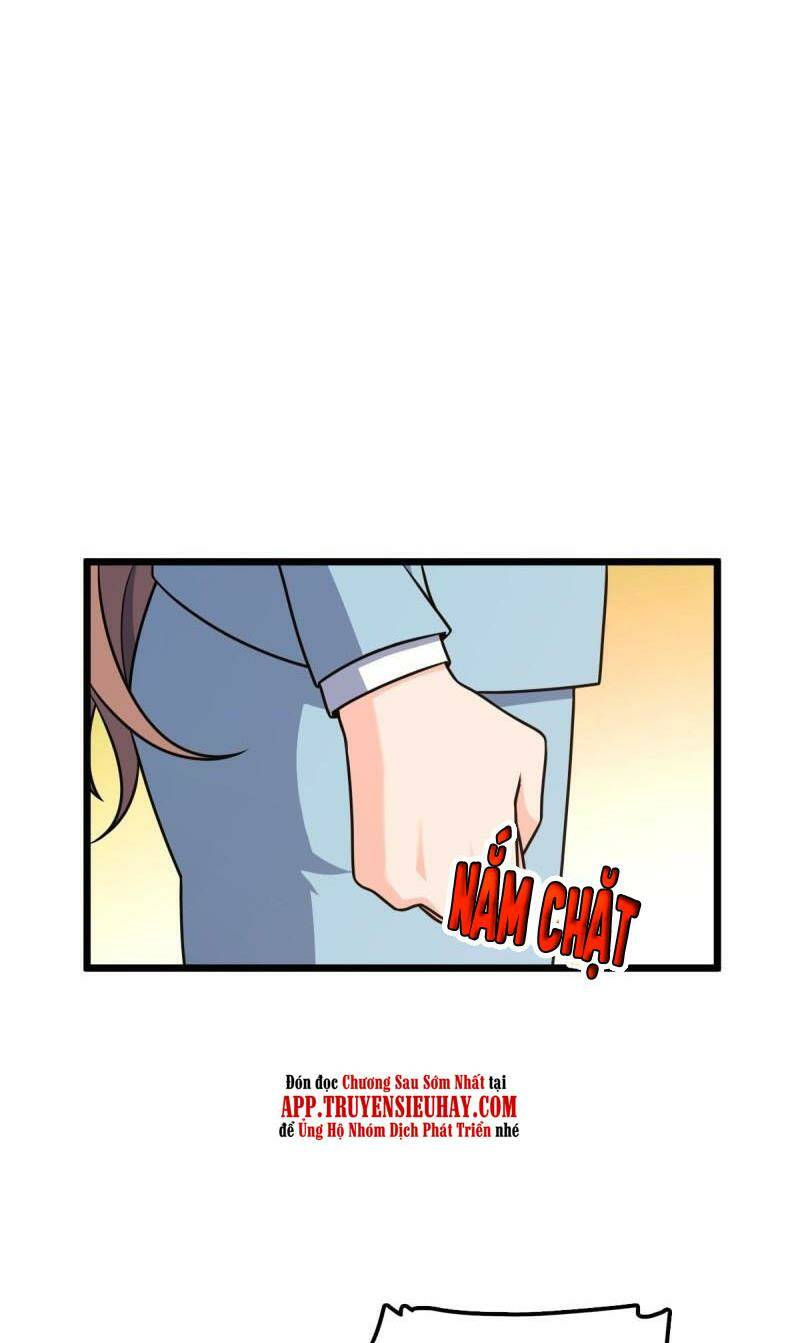 Đại Vương Tha Mạng Chapter 725 - Trang 2