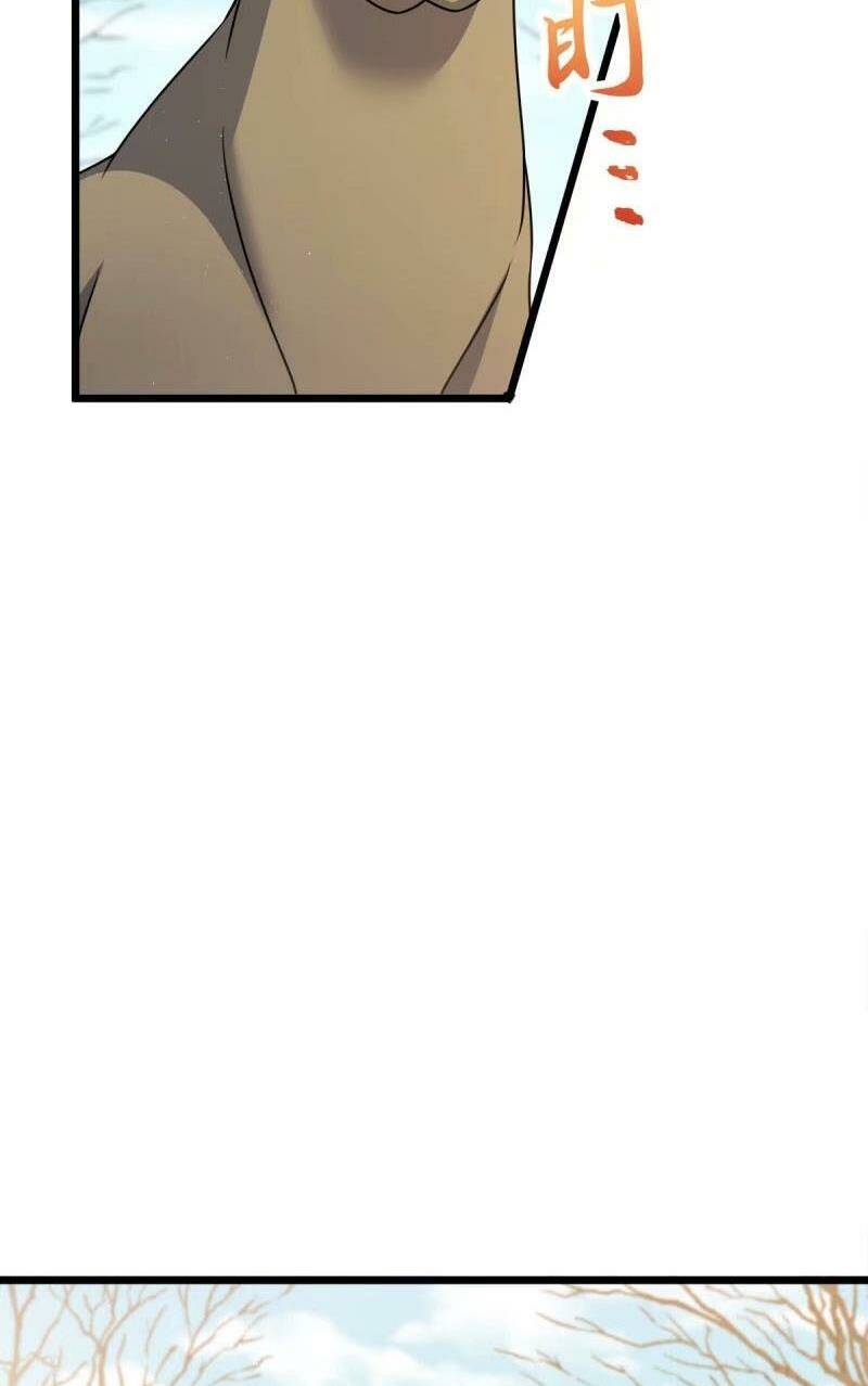 Đại Vương Tha Mạng Chapter 726 - Trang 2