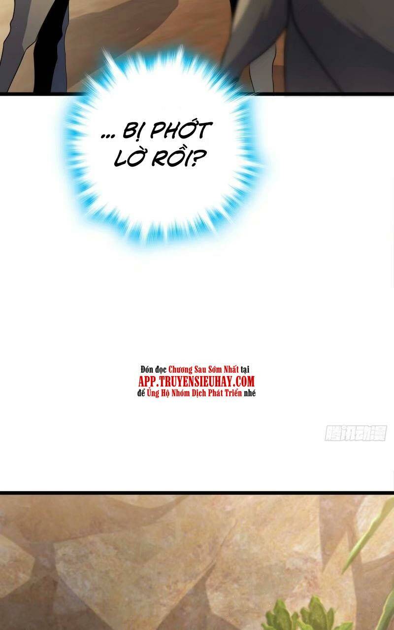 Đại Vương Tha Mạng Chapter 726 - Trang 2