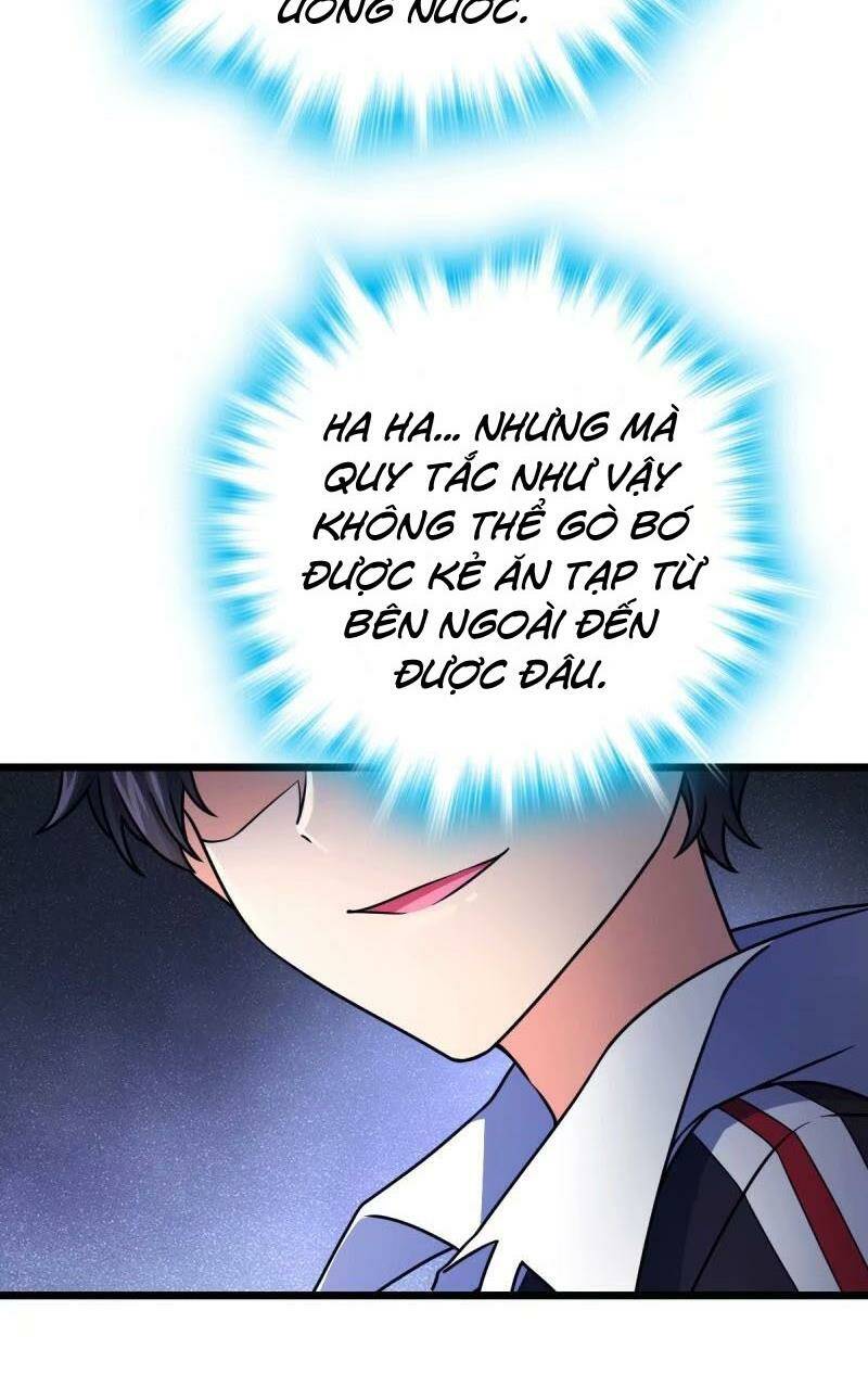 Đại Vương Tha Mạng Chapter 726 - Trang 2