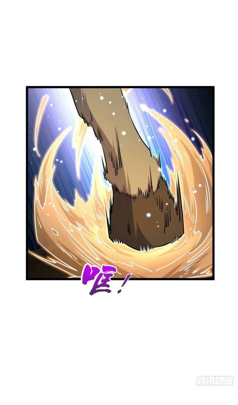 Đại Vương Tha Mạng Chapter 726 - Trang 2