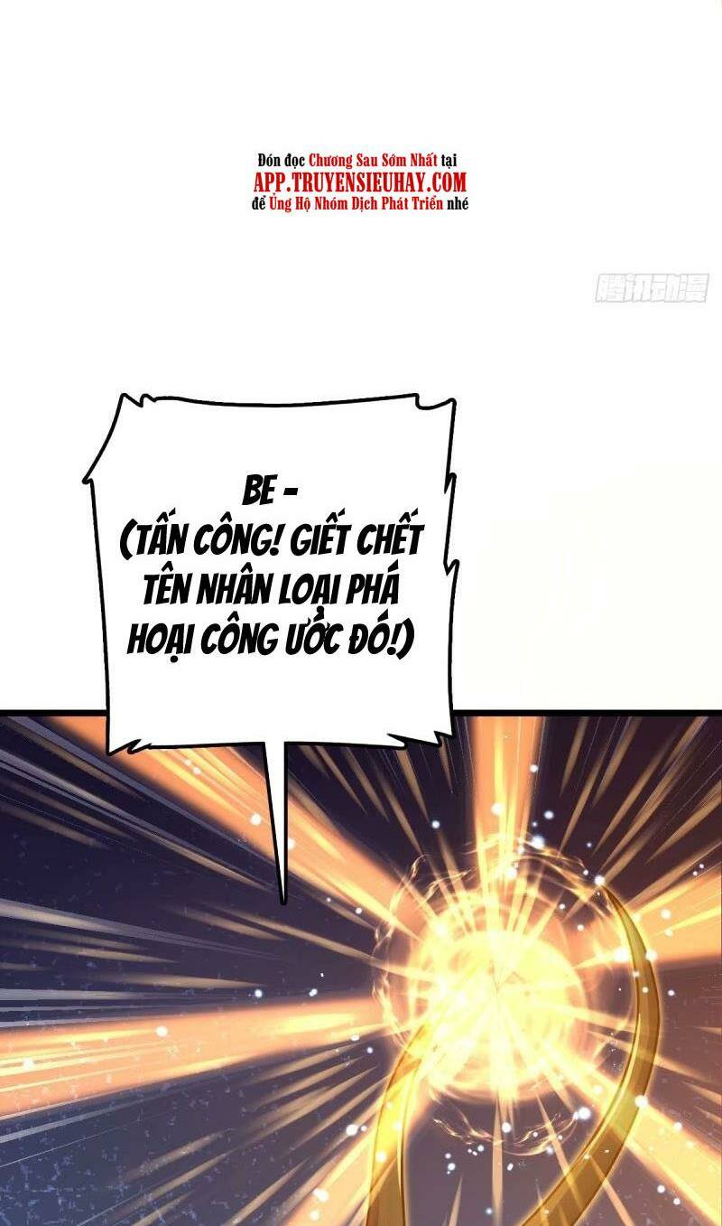 Đại Vương Tha Mạng Chapter 726 - Trang 2