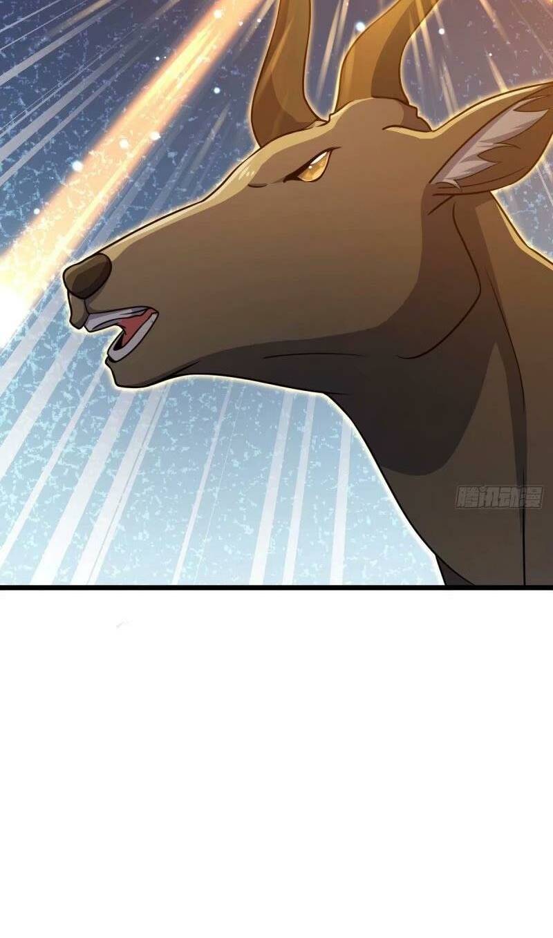 Đại Vương Tha Mạng Chapter 726 - Trang 2