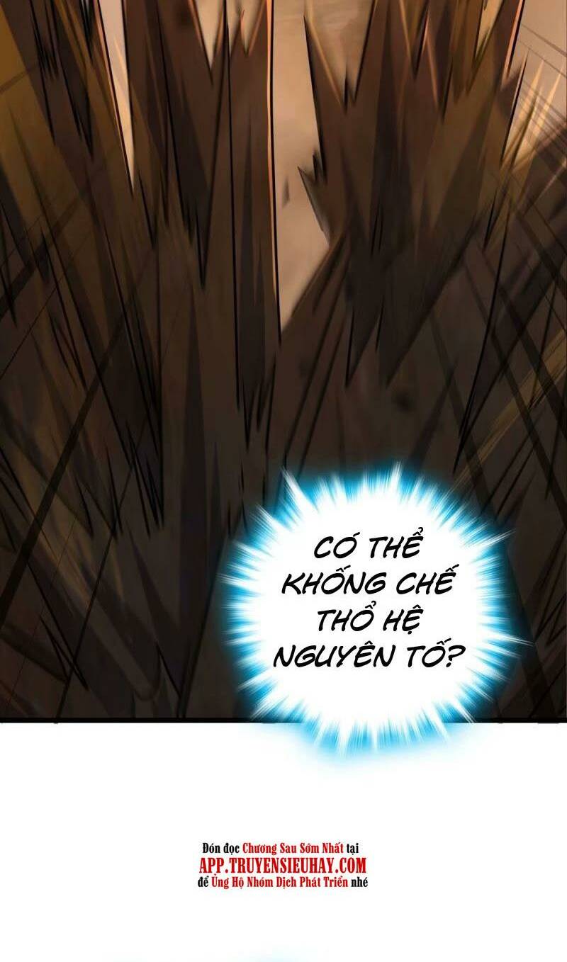 Đại Vương Tha Mạng Chapter 726 - Trang 2