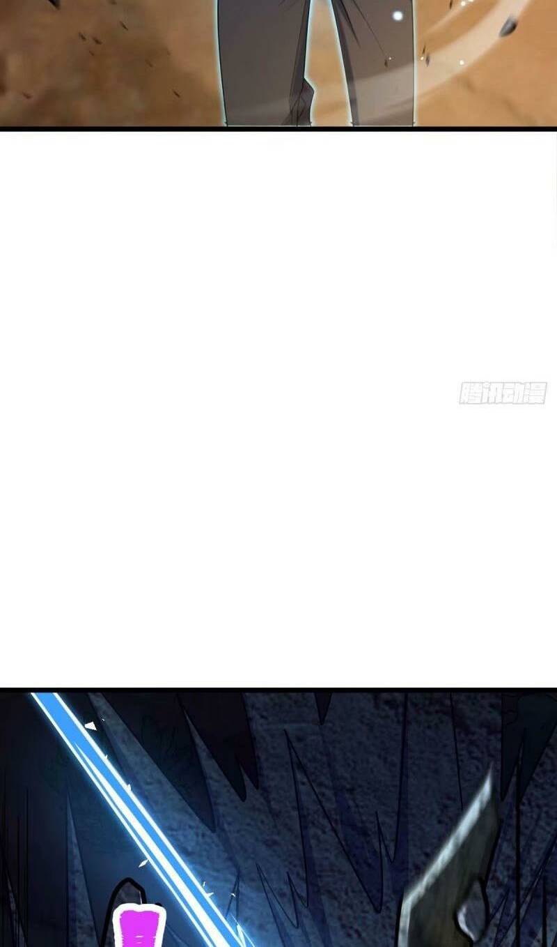 Đại Vương Tha Mạng Chapter 726 - Trang 2