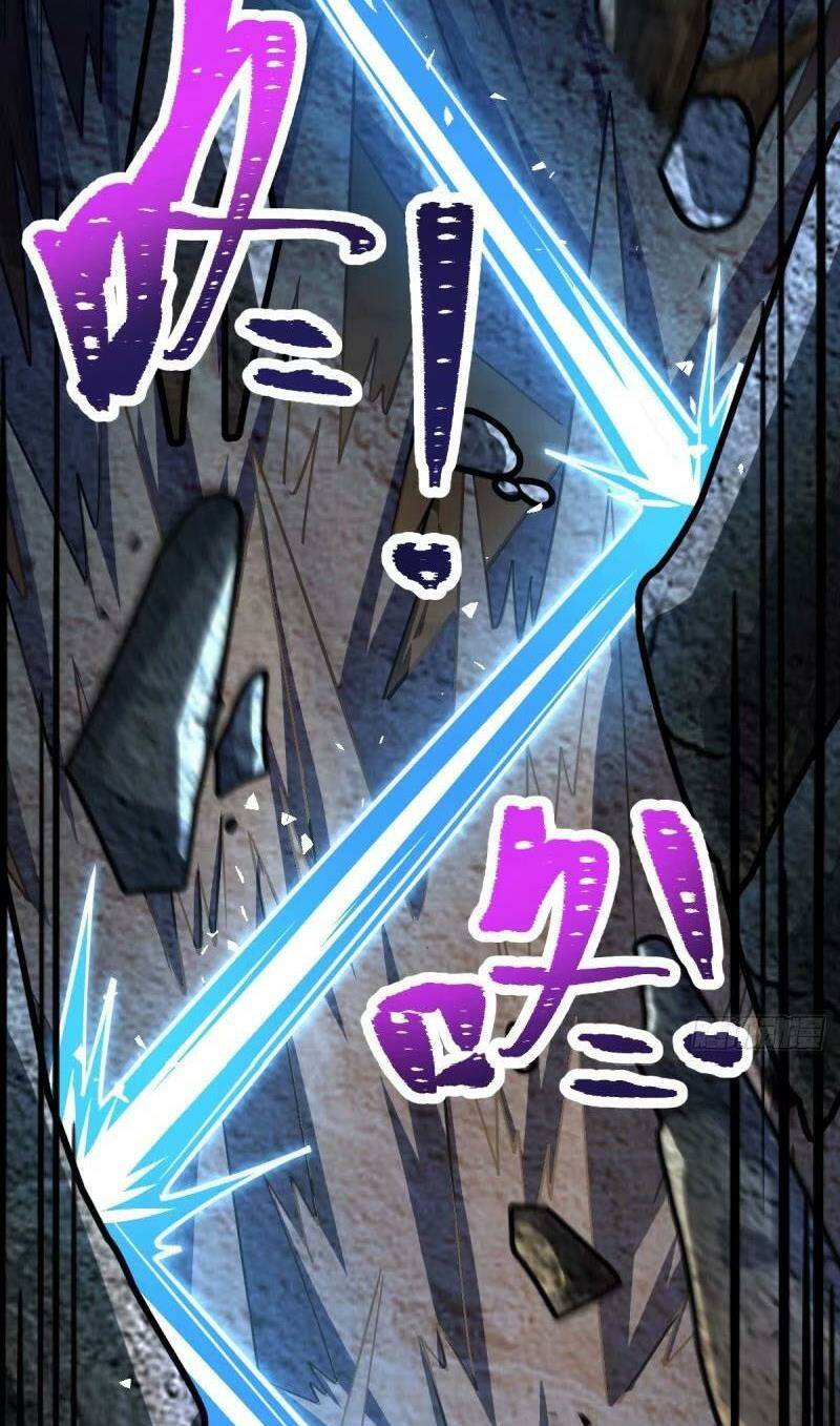 Đại Vương Tha Mạng Chapter 726 - Trang 2