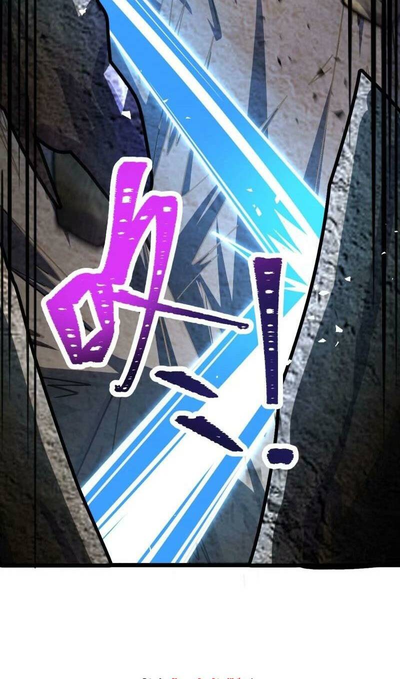 Đại Vương Tha Mạng Chapter 726 - Trang 2