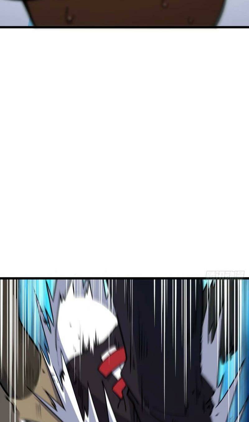 Đại Vương Tha Mạng Chapter 726 - Trang 2