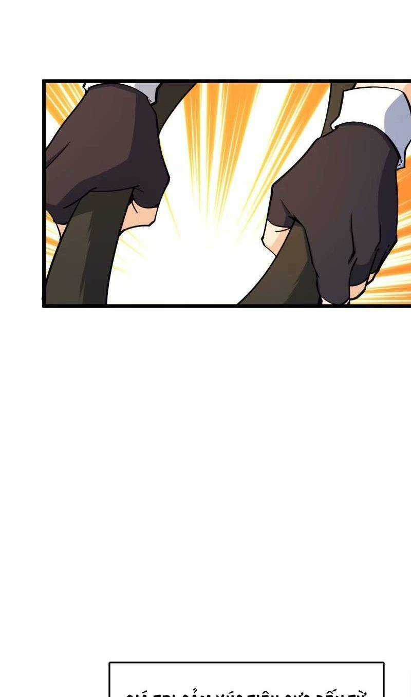 Đại Vương Tha Mạng Chapter 726 - Trang 2