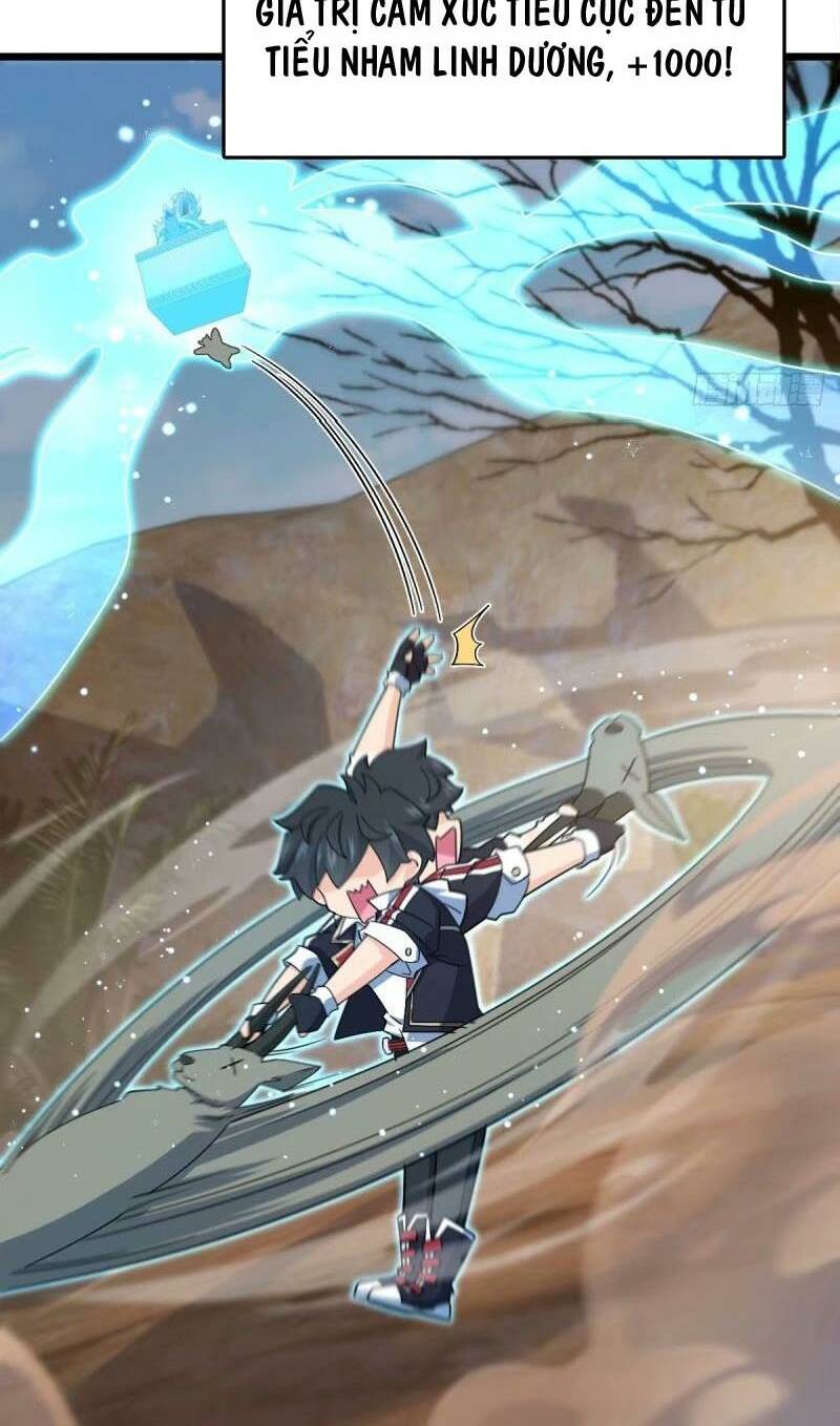 Đại Vương Tha Mạng Chapter 726 - Trang 2