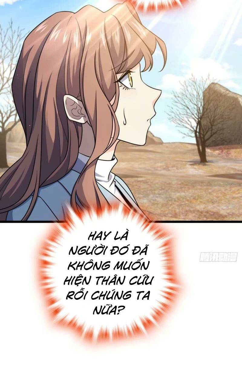 Đại Vương Tha Mạng Chapter 726 - Trang 2