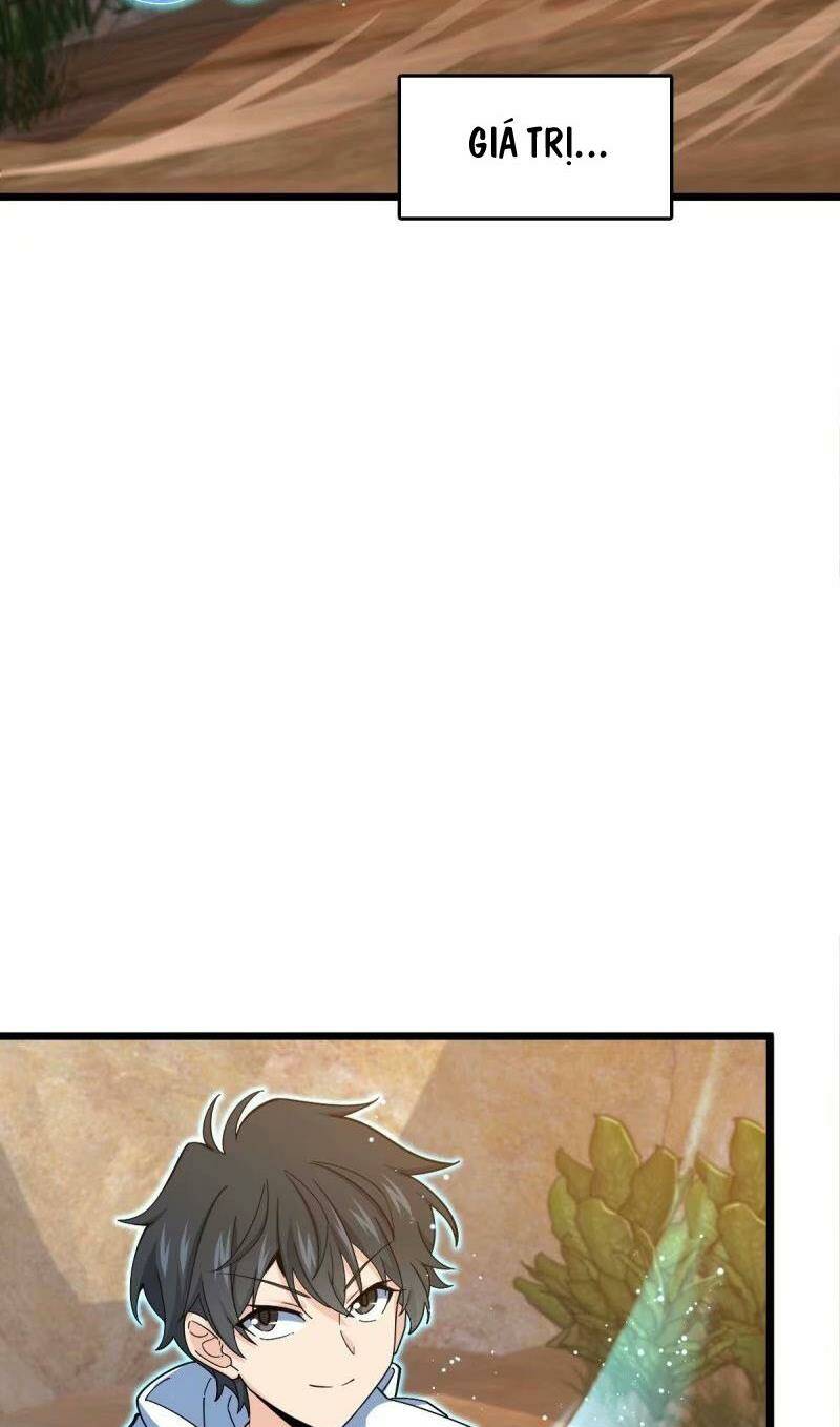 Đại Vương Tha Mạng Chapter 726 - Trang 2