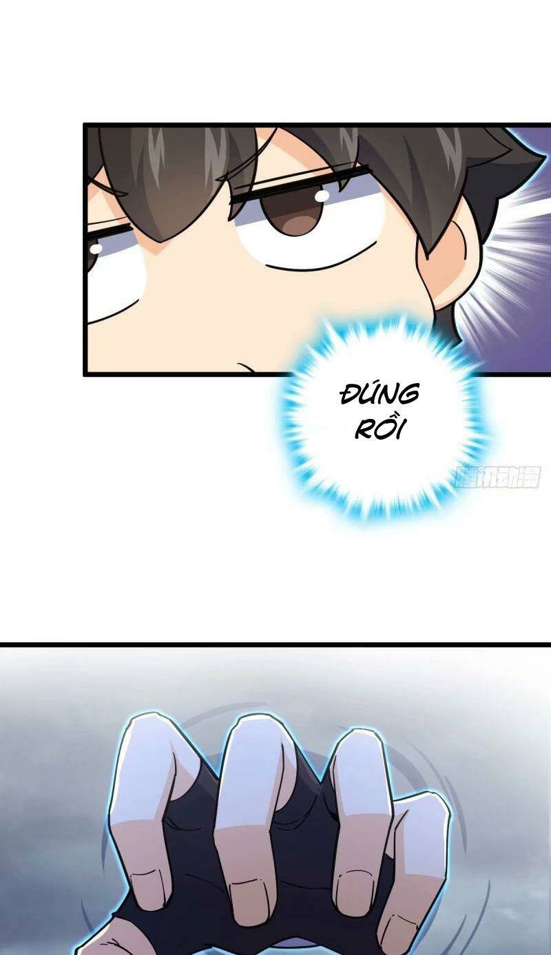 Đại Vương Tha Mạng Chapter 726 - Trang 2