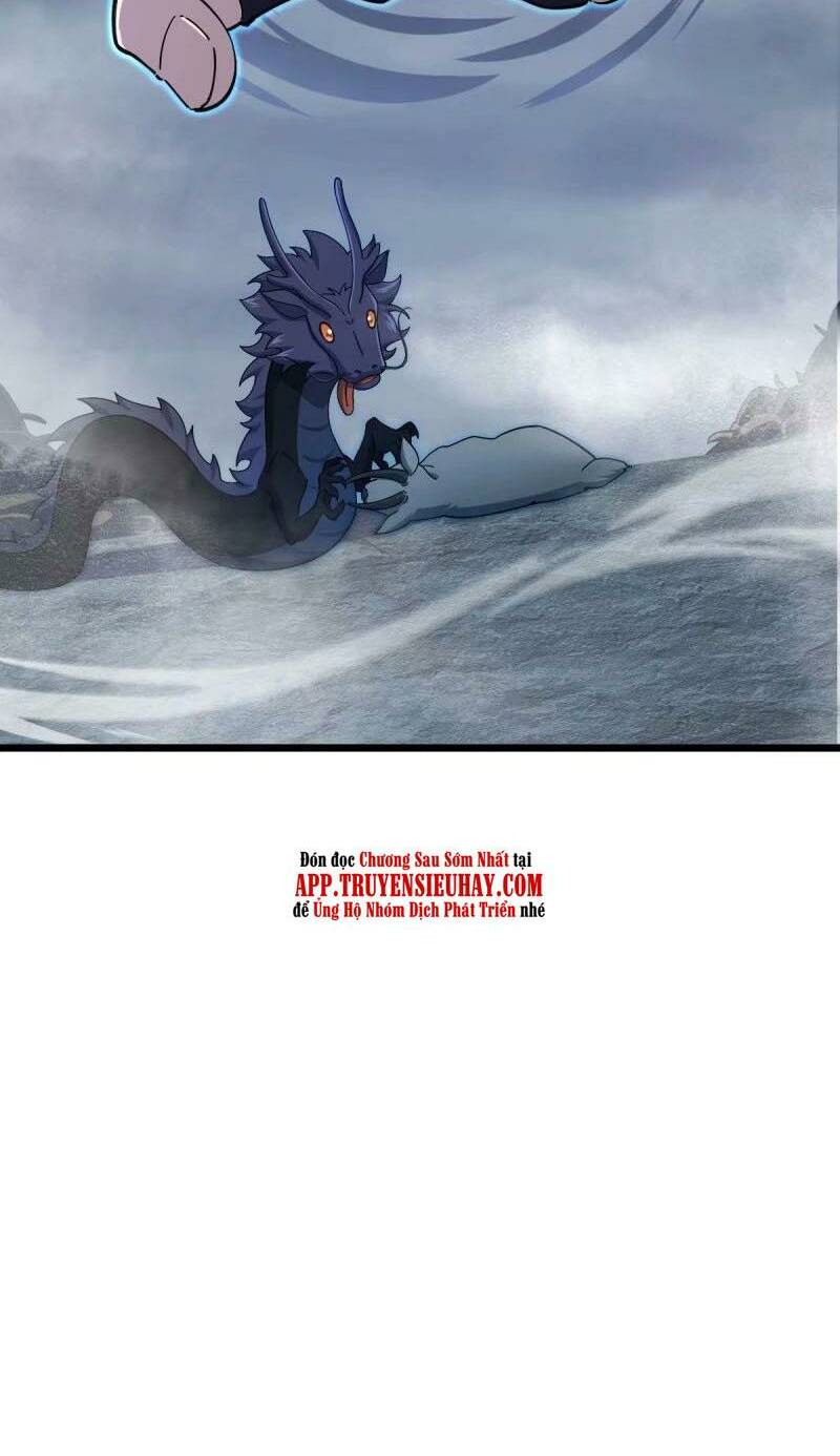 Đại Vương Tha Mạng Chapter 726 - Trang 2